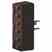 Leviton 697 15 Amp NEMA 5 Turkiye