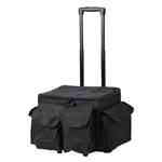 Brady 120994 Carry Case Turkiye