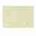 Leviton 86035 Blank Wallplate Turkiye