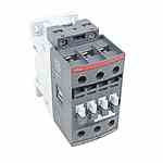 Abb AF26Z-30-00-21 ABB   Af26z