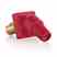 Leviton 16R28-R TCP33126Q 2700 GU24 BASE 26W Turkiye