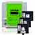 Leviton 3KUMR-1M Turkiye