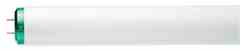 Philips Lighting F30T12 / WW / RS F30T12/WW/RS Fluorescent Lamp Turkiye