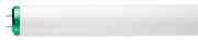 Philips Lighting F30T8 / D ALTO F30T8/D ALTO 260638 F30t8/d Alto 24pk Turkiye