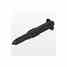 Brady IPRUNIVCORE Ip Universal Ribbon Core Spindle Turkiye