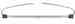 Philips Lighting 1000T3230250V 209957 1000t3 230