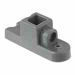 Abb 1SAM 101 923 R0002 ABB Turkiye