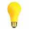 Philips Lighting 60A / Y 120-13 60A/Y 120 Turkiye