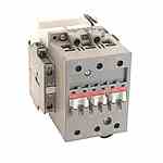 Abb AE50301183 ABB  Ae50 Turkiye