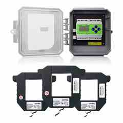 Leviton 4OUMR04M