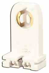 Leviton 13359-N Fluorescent Lampholder Turkiye