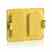 Leviton 3251W-Y Turkiye
