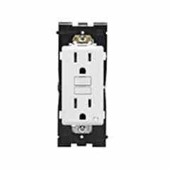 Leviton REG15-WW