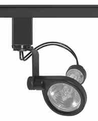 Juno Lighting TL110BL Trac12 Gimbal Ring Mr11 Turkiye