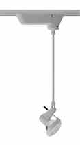 Juno Lighting TP216SL Jno Tp216sl Delta 200 12v Pendant M Turkiye