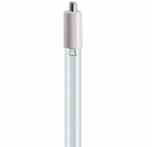 Philips Lighting TUV 36T5 SP 40 Watt Germicidal SteriBulb 254nm Bulb Turkiye