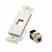 Leviton 41638-I Turkiye