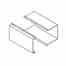 Cooper B-line 33 FTF Cooper B-Line  Telescopic Fitting 3x3 Turkiye