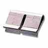 Leviton 40067-BC Clips Bridge 2p Phos Turkiye