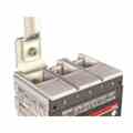 Abb KT3ES3 ABB  Kit Extended Size T3 3 pieces
