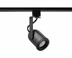 Juno Lighting R712BL Turkiye