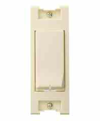Leviton AWWCG-T Turkiye