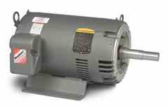 Baldor JMM3212T