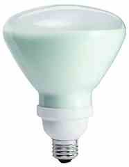 Philips Lighting EL / A R40 EDIM 20W 1CT / 6 EL/A R40 EDIM 20W 1CT/6  EL/A R40 EDIM 20W Turkiye