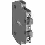 Abb CAL19-11B ABB  Auxiliary Contact Turkiye