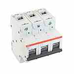 Abb S803SC100 ABB Turkiye