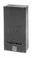 Ge Industrial TJ600R GE Industrial