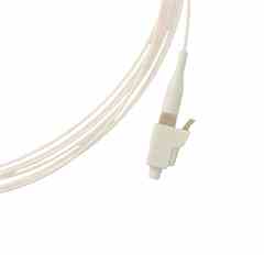 Leviton 5LPLC-M03 Turkiye