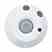 Leviton O2C05-MDW Occupancy Sensor Ceiling 500 M Turkiye