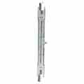 Ge Industrial Q1500T3 / CL-12PK-208 GE Industrial  Q1500T3/CL Turkiye