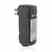 Leviton 16693 15a Lg A