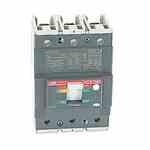Abb T3NQ125TL ABB Turkiye