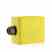 Leviton 30591Y Turkiye