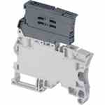 Abb 1SNK 508 418 R0000 ABB  Fuse Holder Terminal Block Turkiye