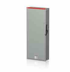 Abb EOH365K ABB  400A Turkiye