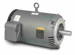 Baldor VM3157