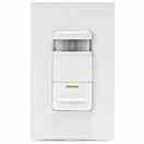 Leviton ODS10-IDI PIR Occupancy Sensor/Switch Turkiye
