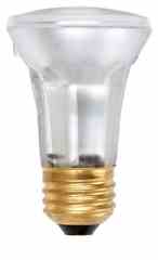 Philips Lighting 60PAR16 / HAL / 60PAR16/HAL/ Halogen Lamp Turkiye