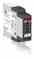 Abb 1SVR740020R3300 ABB  Ct Turkiye
