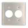 Leviton 84052-40 2 Turkiye