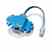 Leviton 40070-MDP Adpt Mod Plug Breakout Turkiye