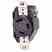 Leviton 2660 Locking Single Receptacle Turkiye