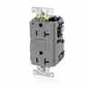 Leviton MN789GY Turkiye
