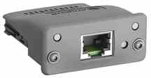 Abb AB-MODBUS-TCP-1 ABB  PSTX Turkiye