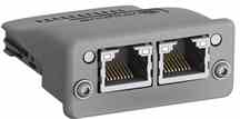 Abb AB-MODBUS-TCP-2 ABB  PSTX Turkiye
