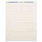 Brady LAT-16-361-5 1000 In X 0750 In (2540 Mm X 1905 Mm)